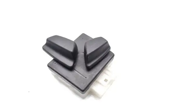 BMW 5 F10 F11 Seat control switch 6958525 8347768 88170001