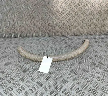 Brake vacuum hose/pipe
