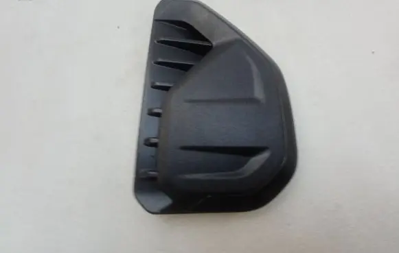 Ford Ranger IV Fender trim (molding) N1WB16G001A