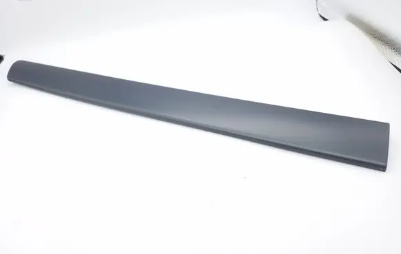 Audi A6 S6 C5 4B Front door trim bar 4B0867419