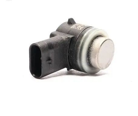 Volkswagen Golf VII Parking PDC sensor 5Q0919275B