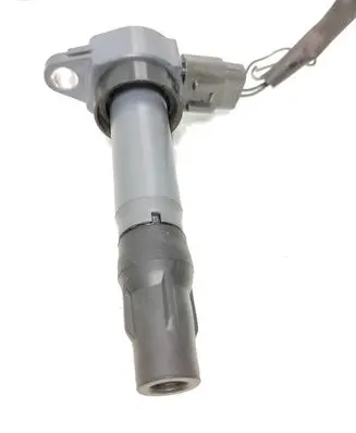 Mitsubishi Colt High voltage ignition coil GN10605 Kx24e