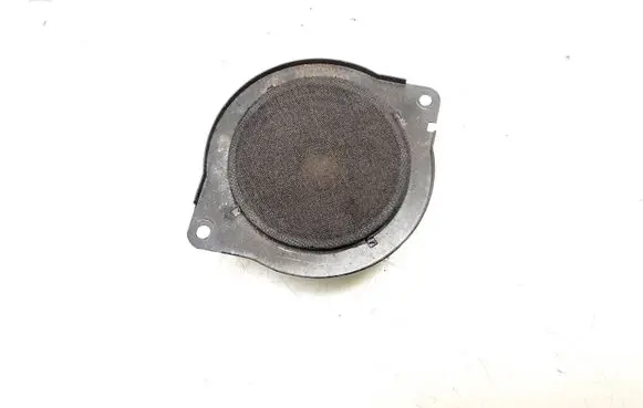 Chrysler Town u0026 Country V Panel speaker 05059062