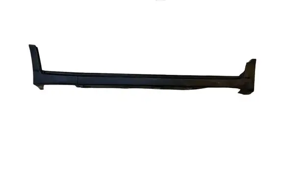 Opel Mokka X Sill 95164756