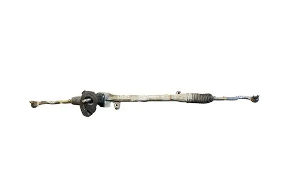Mazda 6 Steering rack 5409B525 GHT232112 GJR9