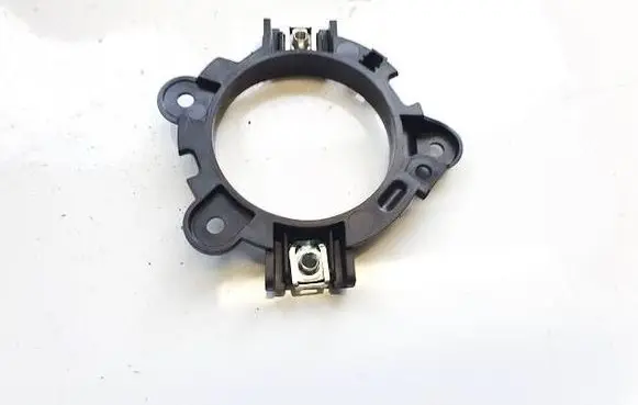Renault Austral Other exterior part 00243639