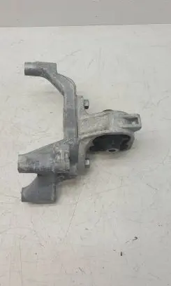 Subaru Outback (BS) Engine mount bracket 1901162024 805830