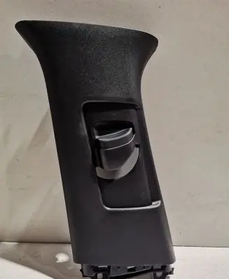 Lexus UX (B) pillar trim (top) 7302412020 7313612040