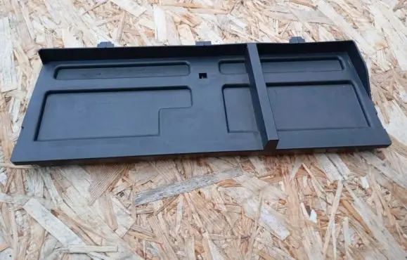 Subaru Legacy Other dashboard part 66273AJ000
