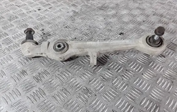 Volkswagen PASSAT B5 Front lower control arm/wishbone TC768 ET45L