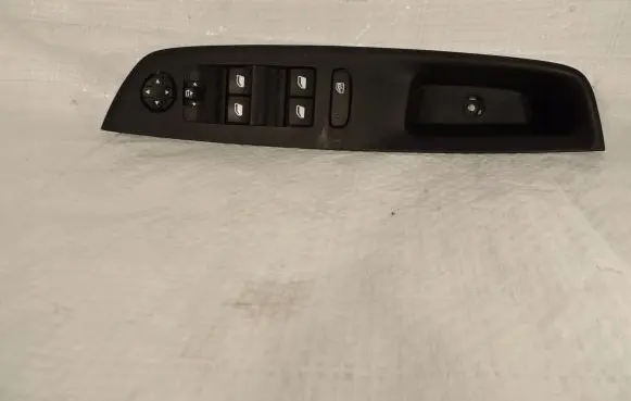 Opel Mokka B Wing mirror switch 96788264ZD