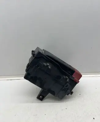 Jaguar XE Fuse box set GX7314A067AA