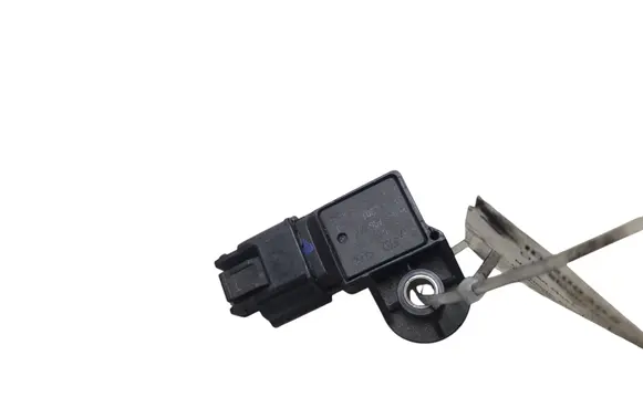 Nissan Qashqai Air pressure sensor 0281006108 223657458R