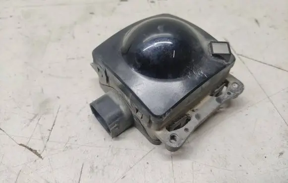 Audi A6 S6 C6 4F Distronic sensor radar 4F0907561B