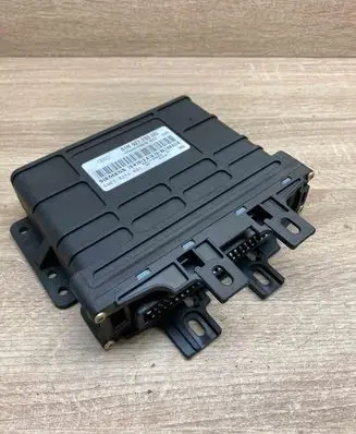 Audi A6 S6 C5 4B Engine control unit/module ECU 01N927733DG