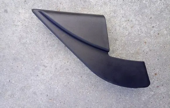 KIA Sportage Other front door trim element
