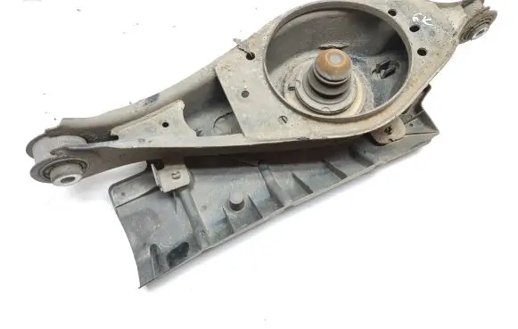 Ford Focus Rear upper control arm/wishbone