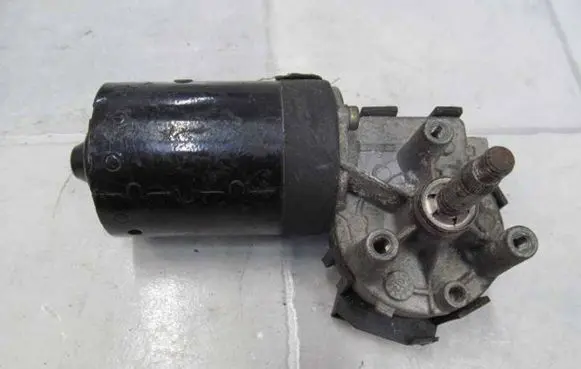 Volvo S40, V40 Wiper motor 0390241171 12149