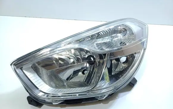 Dacia Dokker Headlight/headlamp 260603007R