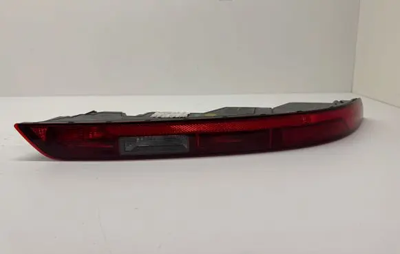 Audi Q5 SQ5 FY Rear bumper light 80A945070A 80A945070