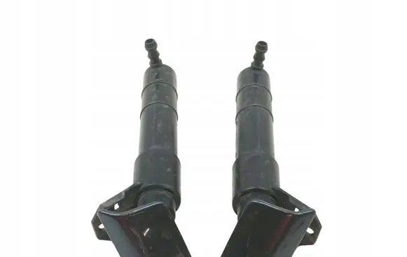 Volkswagen Golf V Other engine bay part