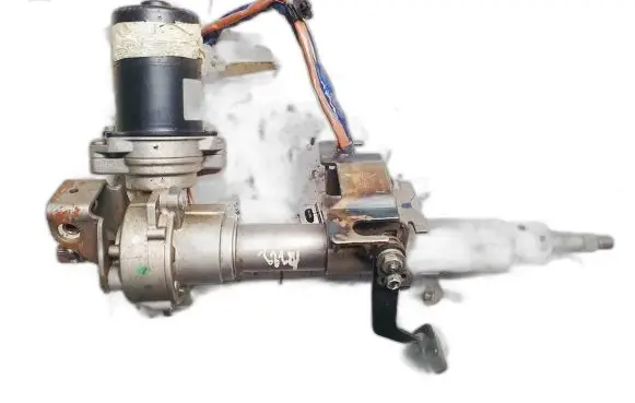 Toyota Yaris Power steering pump SPW1913 SPW19-13