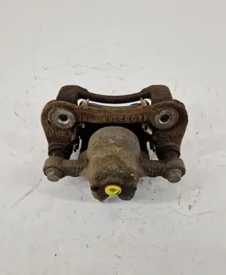 KIA Sportage Rear brake caliper 
