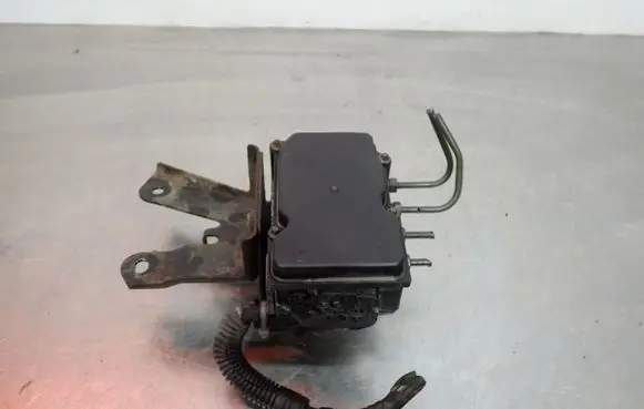 Toyota Aygo AB10 ABS Pump