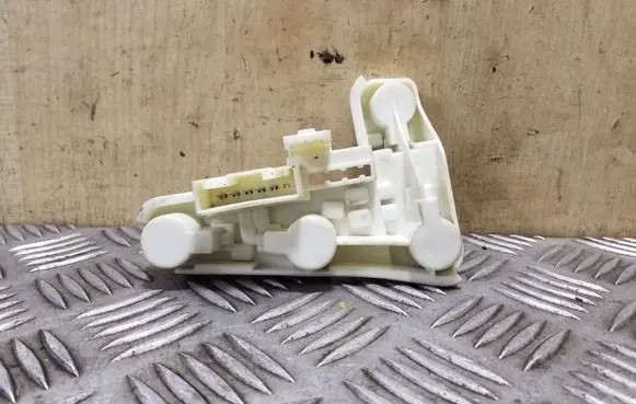 Tail light part