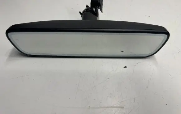 Hyundai Tucson IV NX4 Rear view mirror (interior) 85110L1100