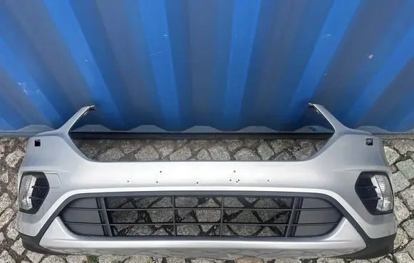 Ford Kuga II Front bumper GV4417757A