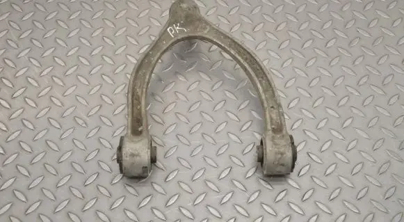 Mercedes-Benz GLC X253 C253 Front lower control arm/wishbone