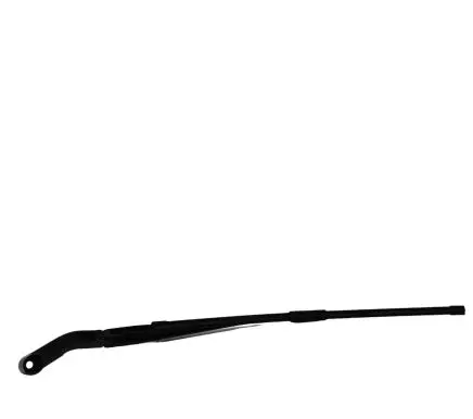 Nissan Leaf I (ZE0) Front wiper blade arm B715B3LD