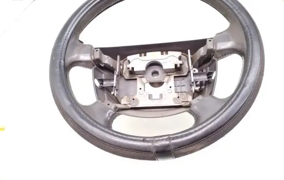 SsangYong Kyron Steering wheel