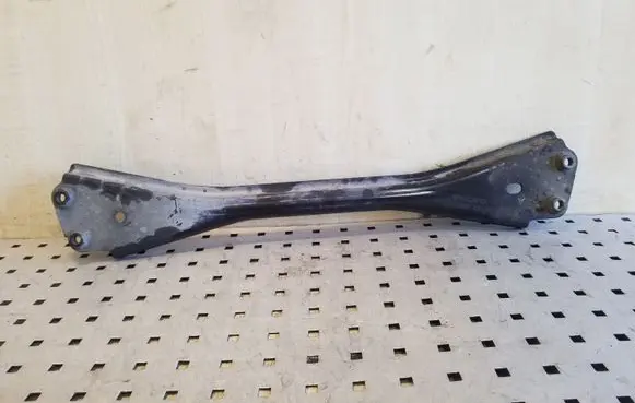 Volvo XC60 Other front suspension part 30699889