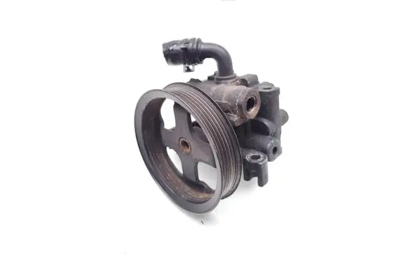 Ford Transit Power steering pump