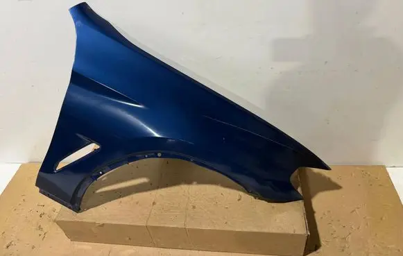 BMW X3 G01 Fender 41007930972