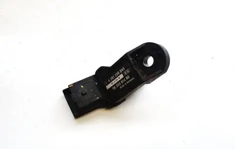 Air pressure sensor