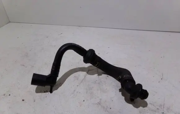 Brake line pipe/hose