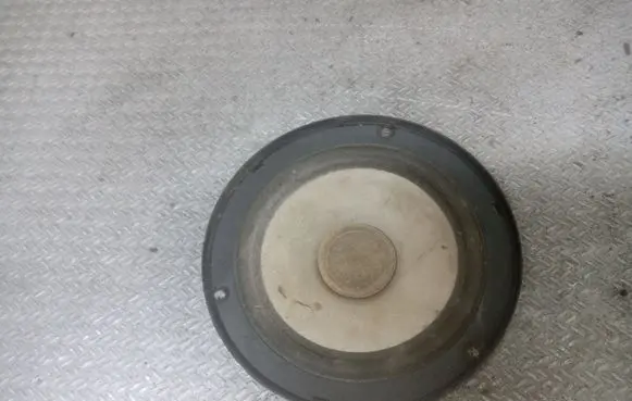 Ford Puma Front door speaker V97FP18808AC