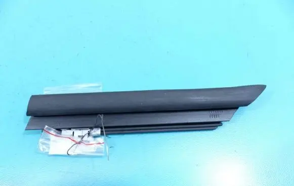 BMW 7 G11 G12 Center console 7380533-07 IMPRK1259917