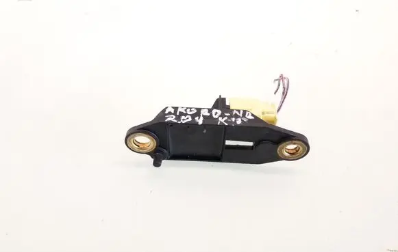 Honda Accord Airbag deployment crash/impact sensor 77970SEFC811M1
