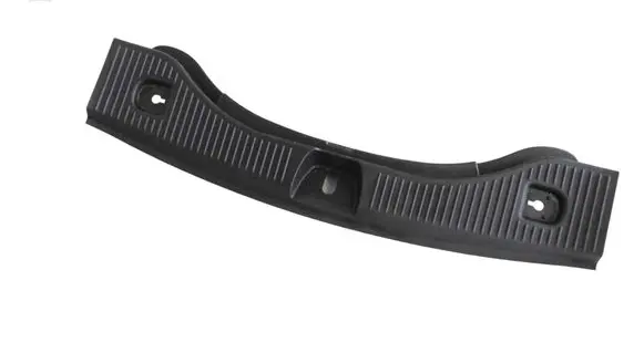 Opel Mokka Trunk/boot sill cover protection 94522424