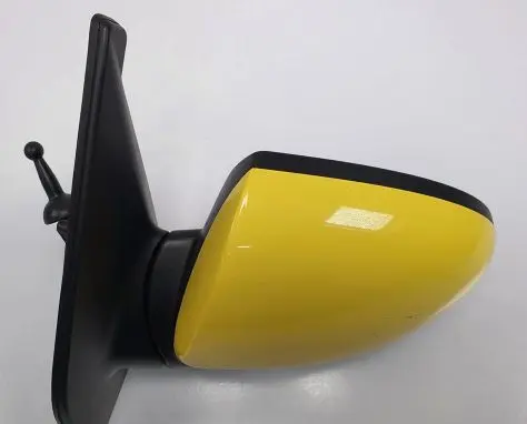 KIA Picanto Front door electric wing mirror
