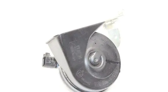 Ford Kuga II Horn signal GJ5T13802CC
