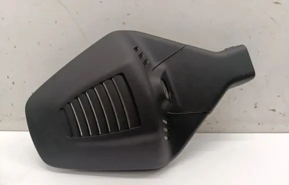 Ford Fiesta Rearview mirror trim H1BBA03514ADW