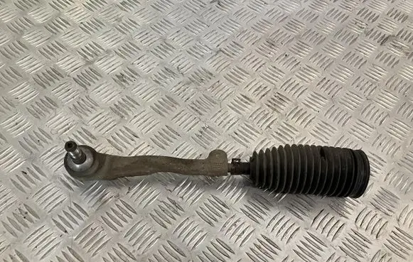 BMW 5 G30 G31 G38 Steering tie rod TM21756
