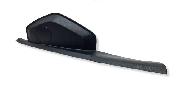 Ford Kuga III Dashboard side end trim LV4BS044C61B