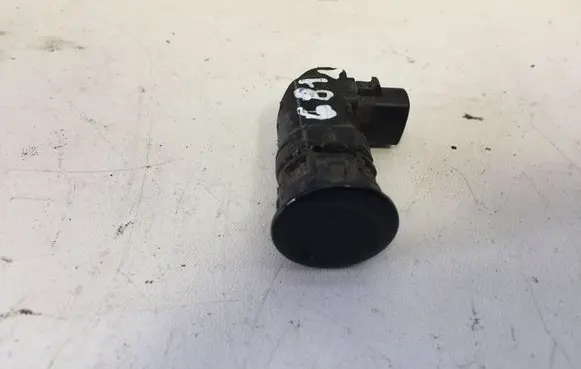 Mazda 6 Parking PDC sensor K6021