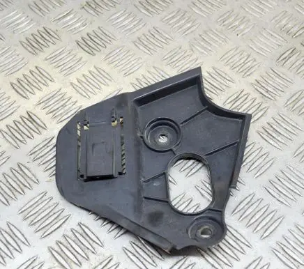 BMW X3M F97 Other body part 6886648